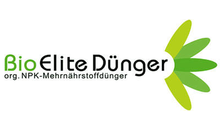 Kundenbild groß 1 BED Bio Elite Dünger e.K. Wolfgang Wondrack