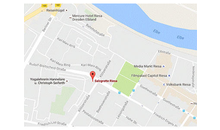 Kundenbild groß 2 Salzgrotte Riesa