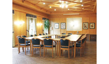 Kundenbild groß 6 Hotel Restaurant Goger