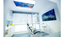 Kundenbild groß 3 Zahnarztpraxis Ingelheim