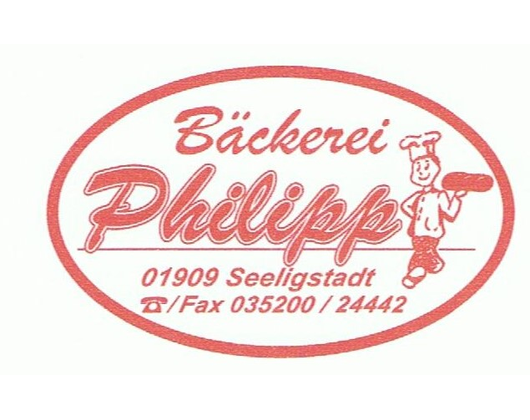 Kundenfoto 2 Bäckerei Philipp Kundenfoto 2 Bäckerei Philipp