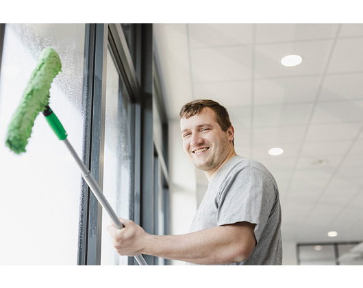 Kundenfoto 3 Vinzenz gemeinnützige Serviceleistungen GmbH