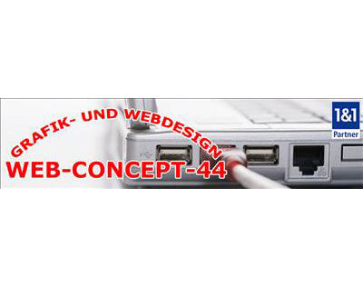 Kundenfoto 1 Web-Concept-44