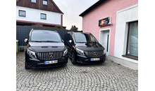 Kundenbild groß 2 Taxi Schöniger Taxifuhrbetrieb