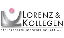 Kundenbild groß 1 Lorenz & Kollegen Steuerberatungsgesellschaft mbH