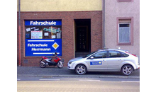 Kundenbild groß 3 Herrmann Fahrschule