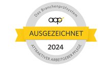 Kundenbild groß 2 Metzger-Gutjahr-Stiftung e.V.