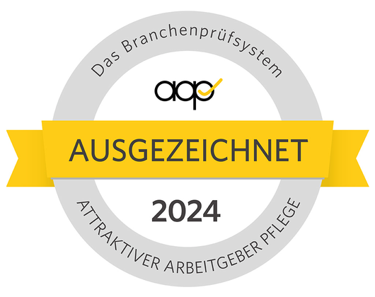 Kundenfoto 2 Metzger-Gutjahr-Stiftung e.V.