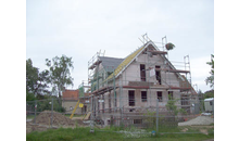 Kundenbild groß 5 Systembau GmbH
