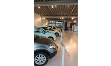 Kundenbild groß 3 Fiat Autohaus Roll