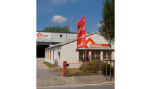 Kundenbild groß 1 Handelshof Riesa GmbH Partner für Technik