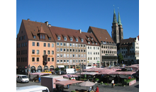 Kundenbild groß 2 FERGG Immobilien Immobilienagentur