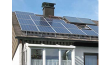 Kundenbild groß 7 LOMA-Solar GmbH