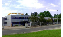 Kundenbild groß 1 PRECHTL HANS GmbH & Co. KG