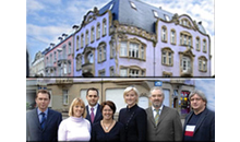 Kundenbild groß 2 Isele Versicherungsmakler GmbH