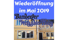 Kundenbild groß 6 Fröba Adriana Bamberger Weissbierhaus