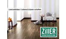 Kundenbild groß 1 Holzfachzentrum Ziller GmbH