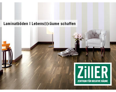 Kundenfoto 1 Holzfachzentrum Ziller GmbH