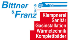 Kundenbild groß 1 Bittner Reinhard Klempnerei-Sanitär-GasInstall. u. Wärmetechnik