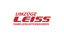 Kundenbild groß 1 Leiß Günther Umzüge