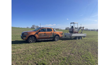 Kundenbild groß 3 Humburger Simon