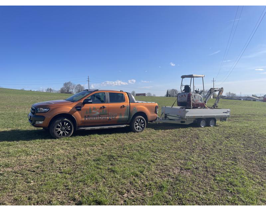 Kundenfoto 3 Humburger Simon