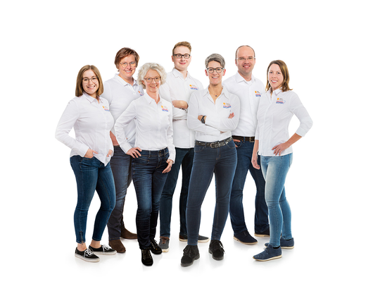 Kundenfoto 3 Hörgeräte Geuter OHG