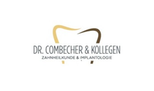 Kundenbild groß 4 Praxis für Zahnheilkunde & Implantologie, Dr. Stefan Combecher & Kollegen