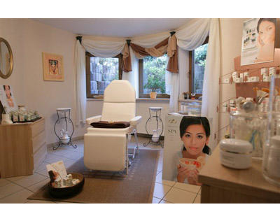 Kundenfoto 1 Kosmetik am Espan Kosmetikfachstudio