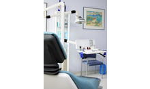 Kundenbild groß 4 Zahnarztpraxis Dr. Saur