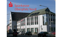 Kundenbild groß 6 Sparkasse Oberpfalz Nord