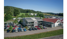 Kundenbild groß 9 Auto Fischer Automobile GmbH
