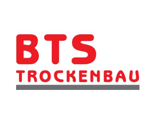 Kundenfoto 1 Orlet Martin BTS Trockenbau