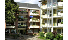 Kundenbild groß 3 Philipp-Spitta-Verein e.V. Seniorenheim