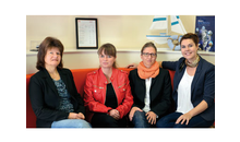 Kundenbild groß 1 DER Deutsches Reisebüro GmbH