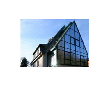 Kundenfoto 9 Fenster & Türensysteme Kai Wähner GmbH