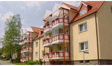 Kundenbild groß 1 BSF Betonsystem- und Fertigteil GmbH