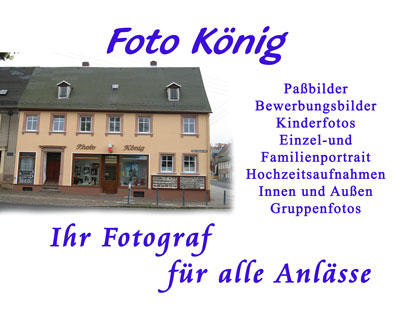 Kundenfoto 1 Foto König Fotograf