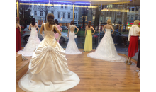 Kundenbild groß 4 KYM-Fashion Einzelhandel mit Damentextilien