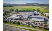 Kundenbild groß 5 Auto Fischer Automobile GmbH