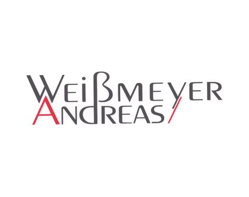 Kundenfoto 1 Weißmeyer Andreas Rollladenmontage