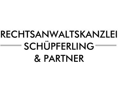 Kundenfoto 1 Schüpferling & Partner