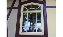 Kundenbild groß 6 Glaserei & Fensterbau Anemüller