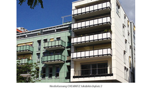 Kundenbild groß 3 DER Immobilien Stratege GmbH