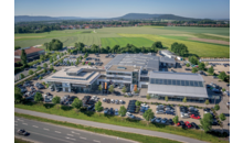 Kundenbild groß 10 Auto Fischer Automobile GmbH