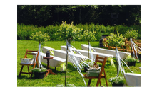 Kundenbild groß 10 Janocha Sibylle Garten- & Grabpflege