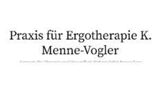 Kundenbild groß 7 Ergotherapeutische Praxis A.-K. Menne-Vogler