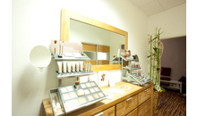 Kundenbild groß 4 Midori Salon & Spa GmbH Kosmetikstudio