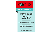 Kundenbild groß 5 Ergotherapeutische Praxis A.-K. Menne-Vogler