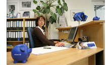 Kundenbild groß 1 Allianz Generalvertretung Martina Ballhause Versicherungsagentur